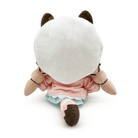 Komachi Panko Plush (9in)