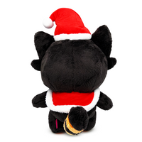Boomi Plush (9in)