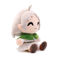 Sylphie Plush (9in)