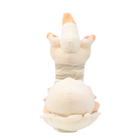 Wypher Plush (12in)