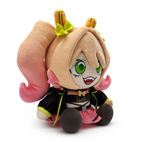 PastaroniRavioli Plush (9in)