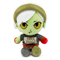 Free Hugs Plush (9in)