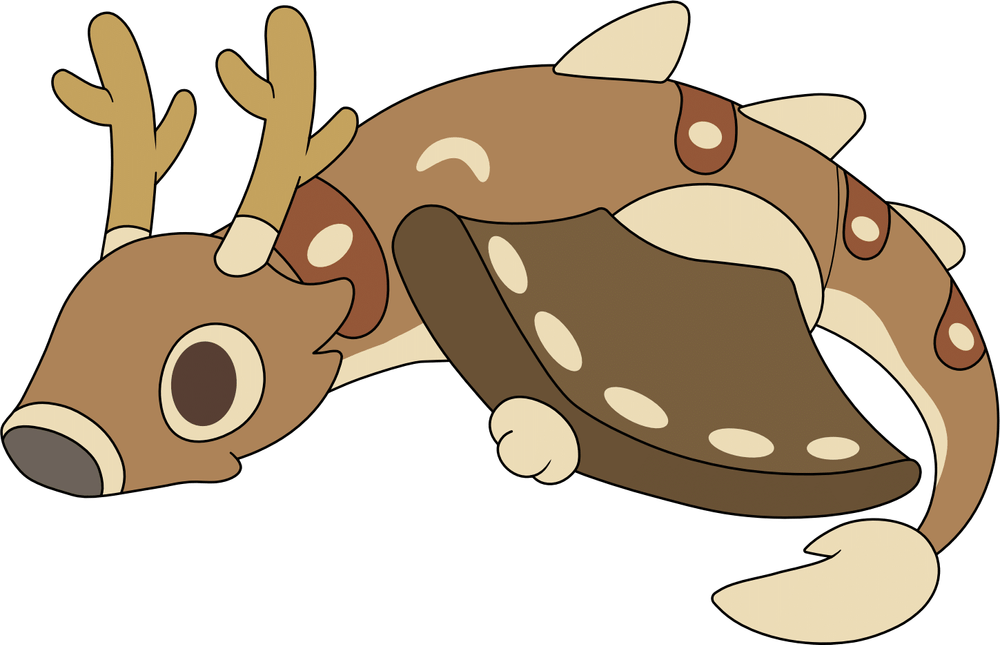 Hatch Dragons Plush (9in)