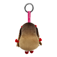 Ishiko Keychain (5in)