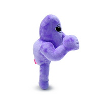Squatto Plush (9in)