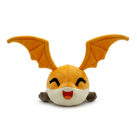 Patamon Stickie (6in)