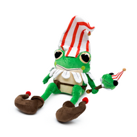 Tonkle Plush (9in)