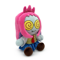 Mimiyori Plush (9in)