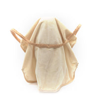 Mystic Flour Cookie Plush (9in)