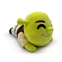 Shrek Weighted Plush (16in)