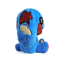 Mister Peeks Plush (1ft)