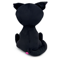 Evil Larry Plush (9in)