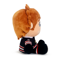 Ilya Rozanov Plush (9in)