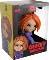 Chucky