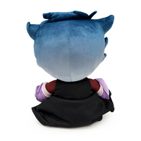 Young Stolas Plush (9in)