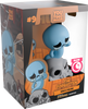 Variant's preview