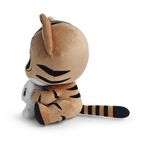 Ringodanyan Plush (9in)