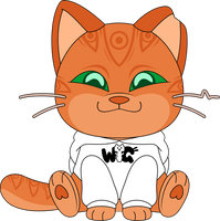 The Admiral Plush (9in)