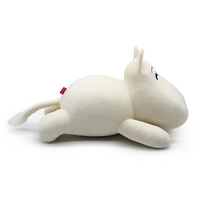 Moomin Weighted Plush (16in)