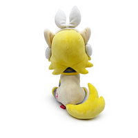 Rin Plush (9in)