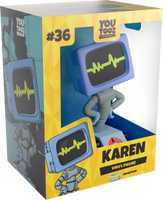 Karen