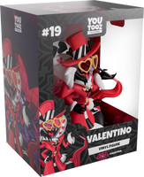 Valentino