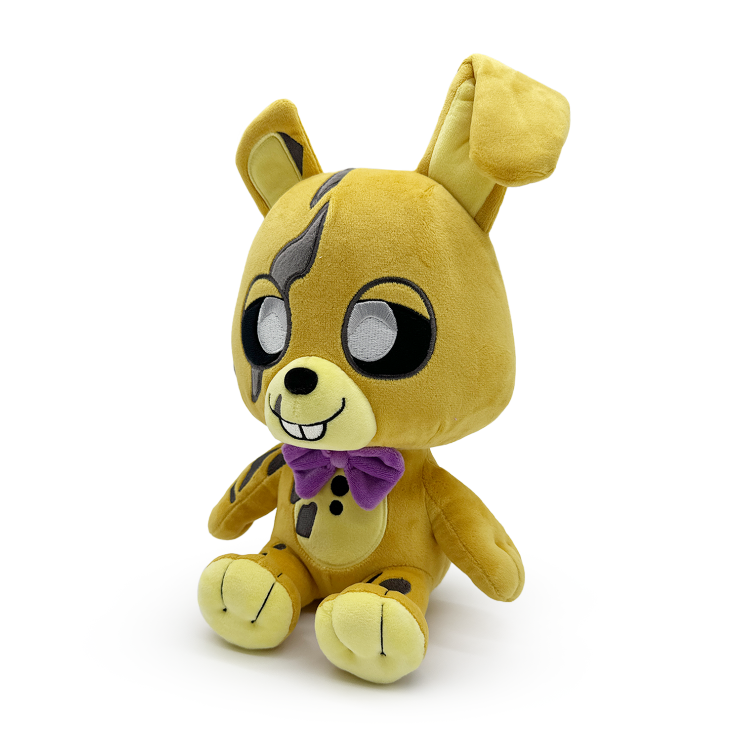 Springtrap Plush (9in) – Youtooz Collectibles