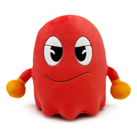 Blinky Plush (9in)