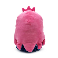 Mimiyori Plush (9in)