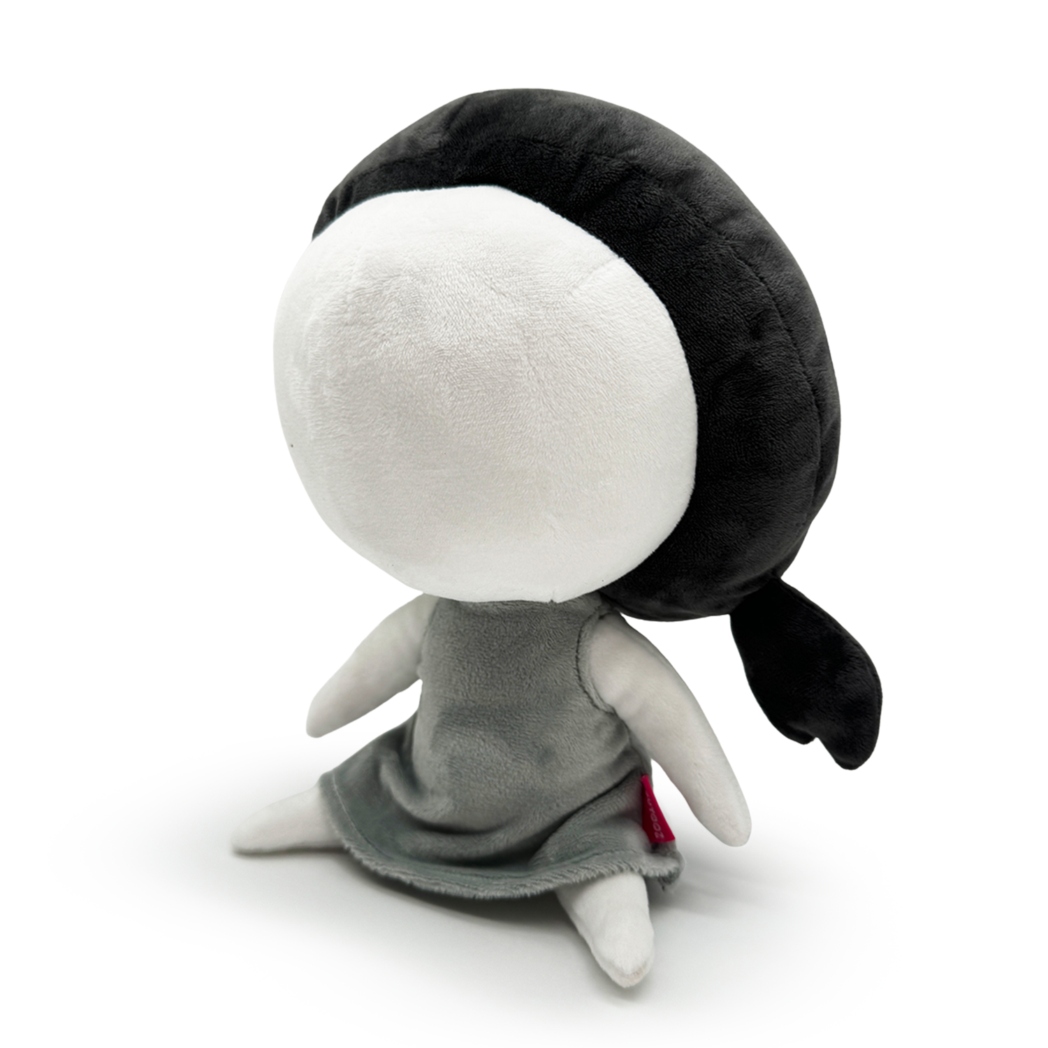 Mitsi Plush (9in) – Youtooz Collectibles