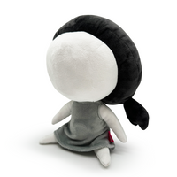 Mitsi Plush (9in)