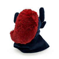 Igris Plush (9in)