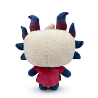 YNGYA Follower Plush (9in)