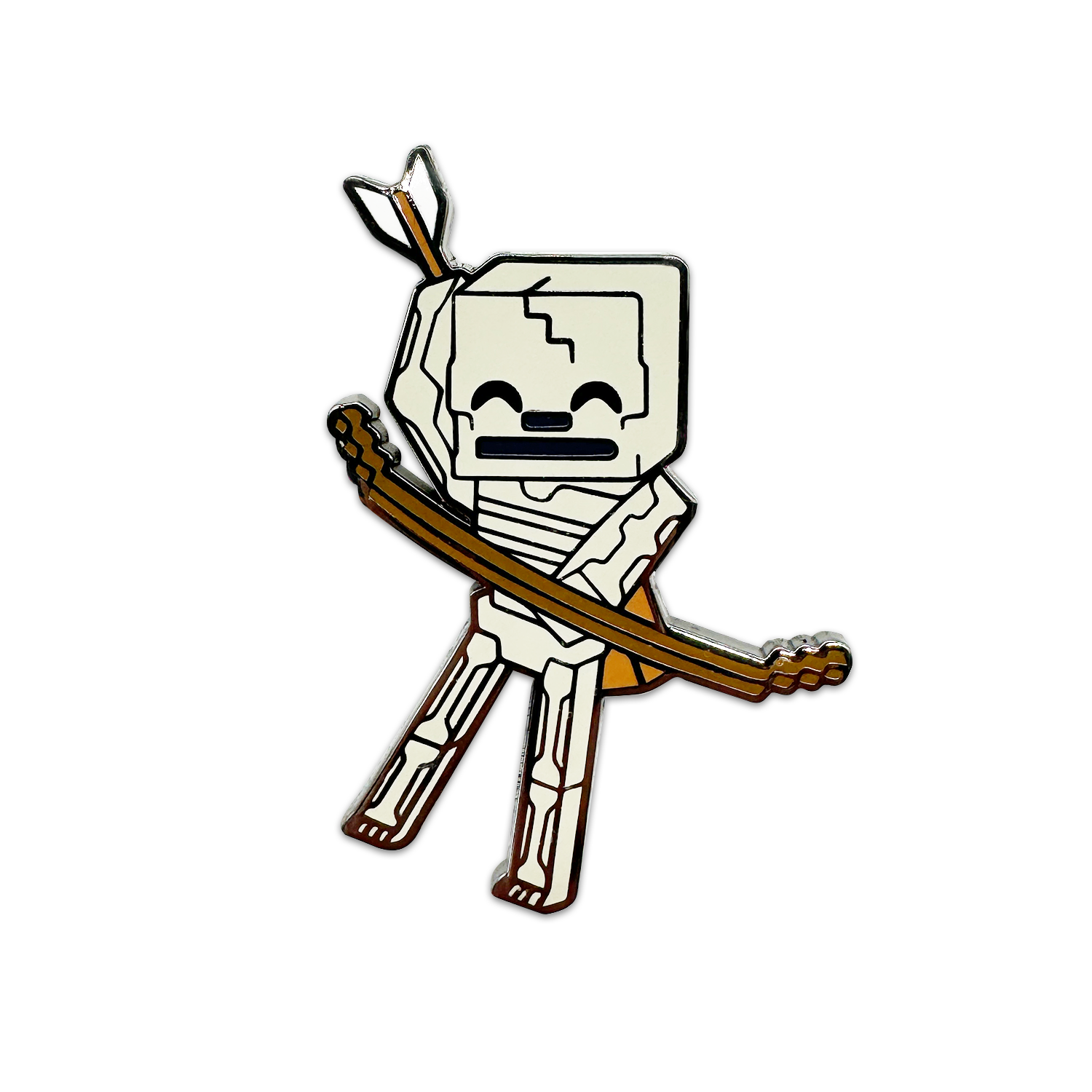 Minecraft Pin Set #2 – Youtooz Collectibles