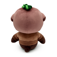 Elded Plush (9in)