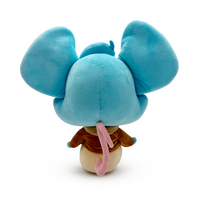 Mia Mouse Plush (9in)