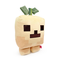 Bubblebear Plush (9in)