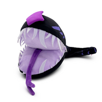 Misilith the Plague Serpent Plush (9in)