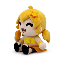 Summer Yang Plush (9in)