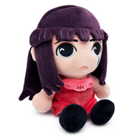 Melody Plush (9in)