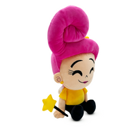 Wanda Plush (9in)