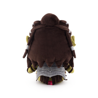 Lae’zel Plush (9in)