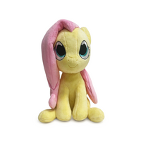 Fluttershy Plush (9in)