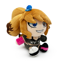 Naya Plush (9in)