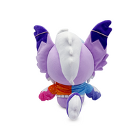 Cosmic Plush (9in)