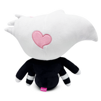 Poison Angel Dust Plush (9in)