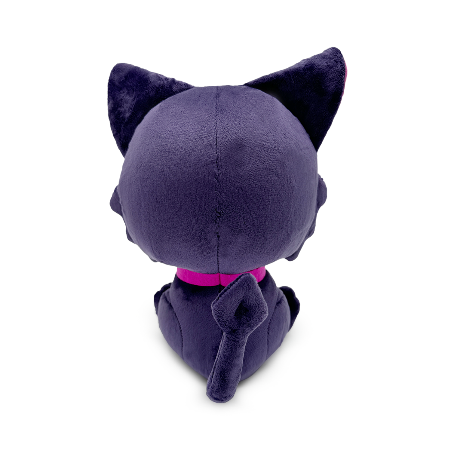 Lenny the Cat Plush (9in) – Youtooz Collectibles
