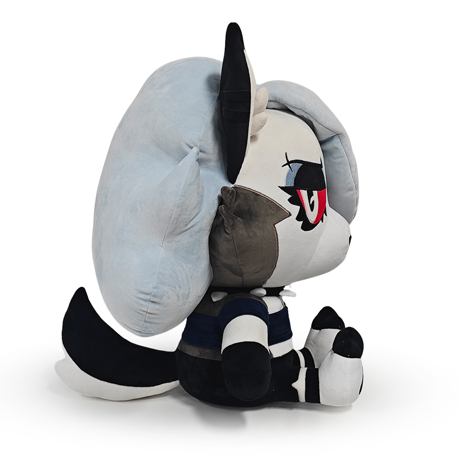 Loona Plush (16in) – Youtooz Collectibles Loona Plush (16in) – Youtooz Collectibles