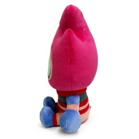 The Beheaded Plush (9in)