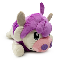 Moofin Plush (16in)